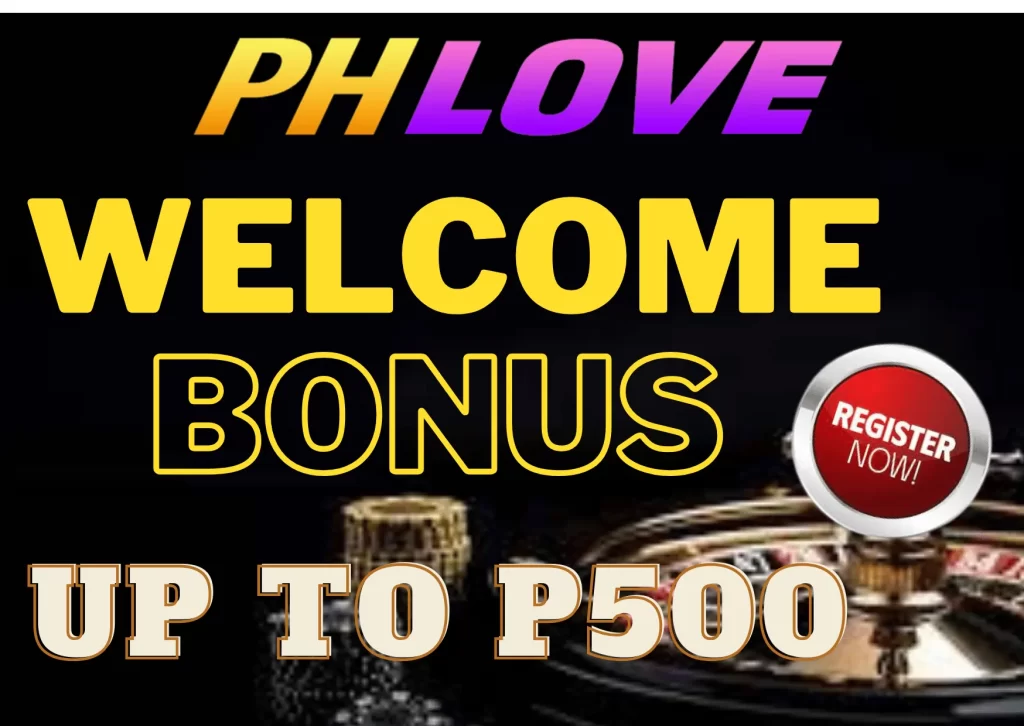 phlove casino