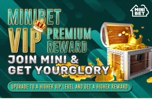 minibet