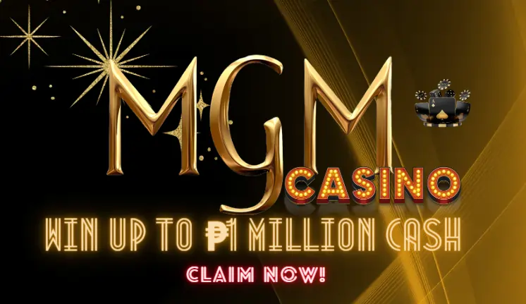 MGM Casino