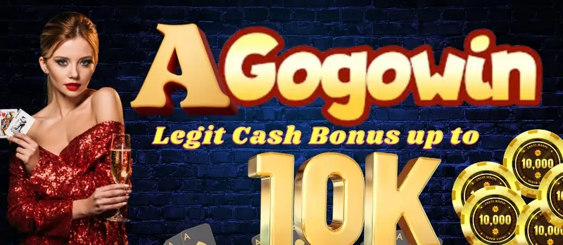 agogowin