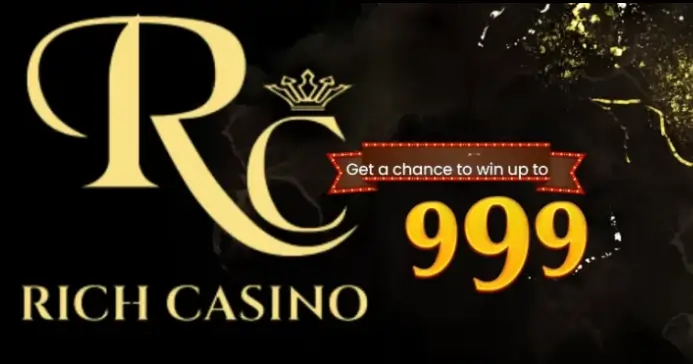 Rich Casino