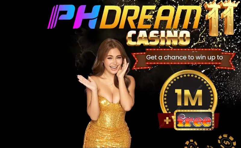 PHDREAM11