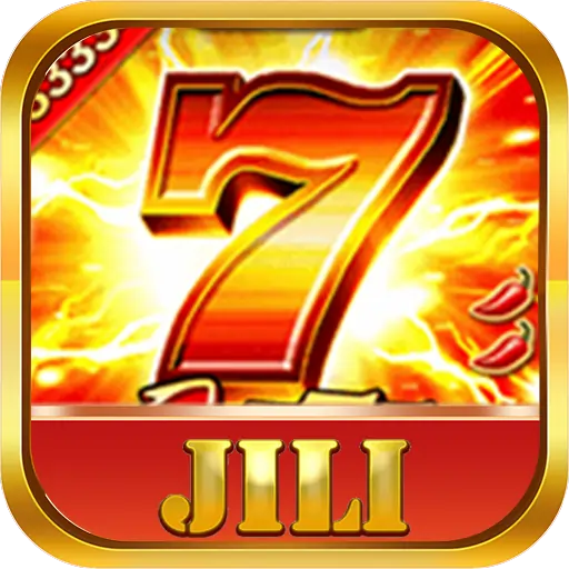 7jili casino