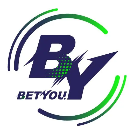 Betyou