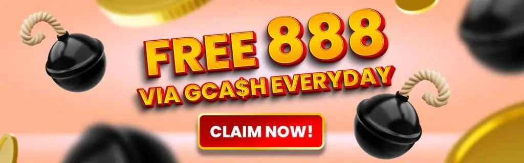 free 888 bonus