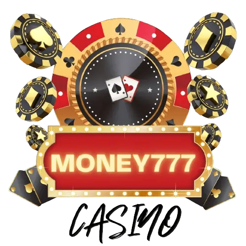 Money777