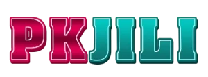 PKJILI33