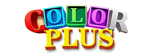 color plus