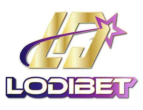 lodibet888