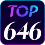 top 646 online casino