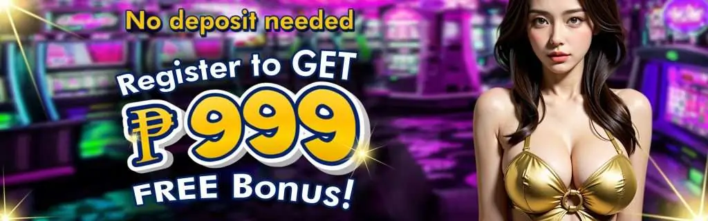 register at sky99 ph to get P999 bonus!