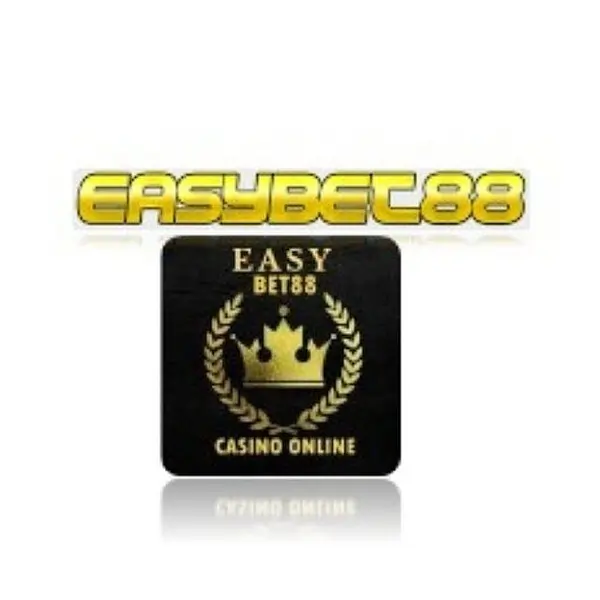 Easybet88