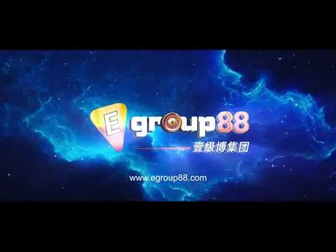 Egroup88