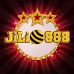 Jili888 Online Casino