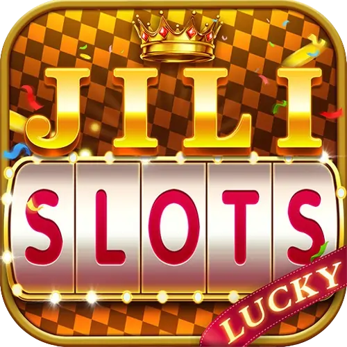 slot jili slots jili