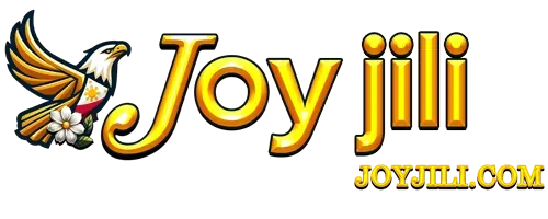 joy jili01