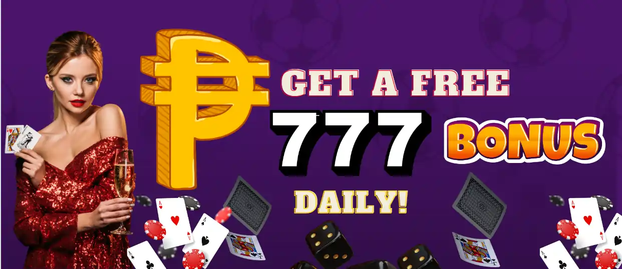 mafia777 apk download