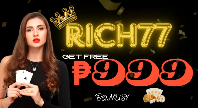 RICH77