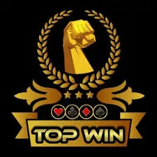 TOPWIN777