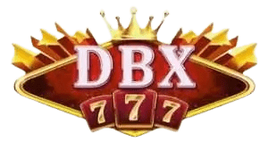 dbx777 login