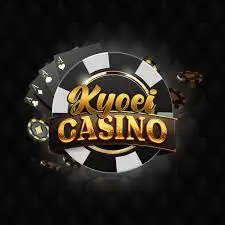 kyoei casino