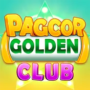 pagcor golden club