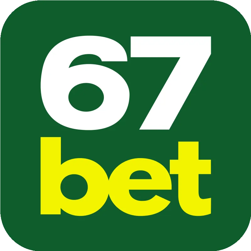 67bet