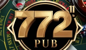 772pub login