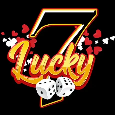 7lucky 7 lucky