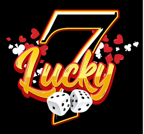 7lucky