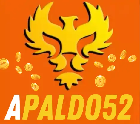 apaldo52