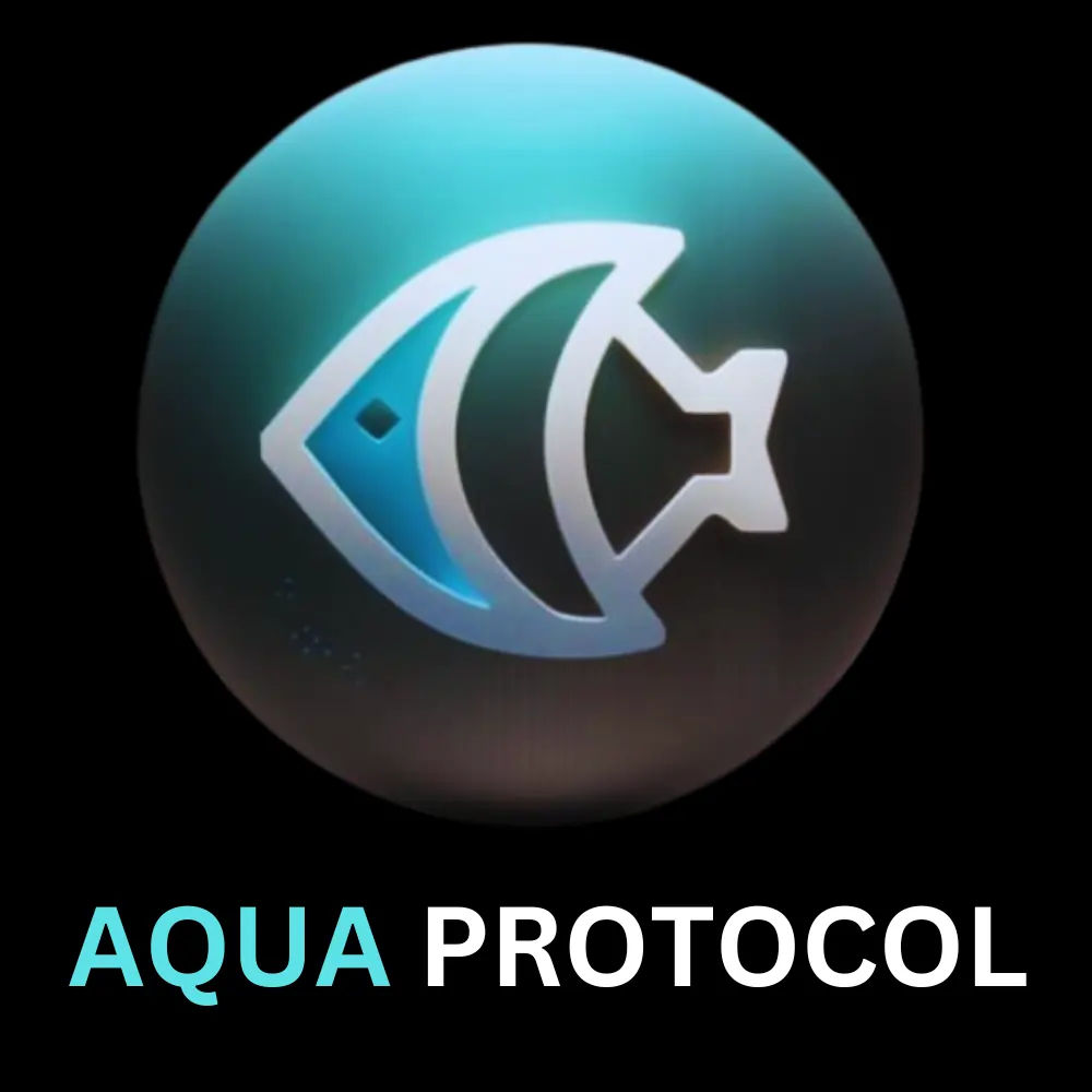 aqua protocol