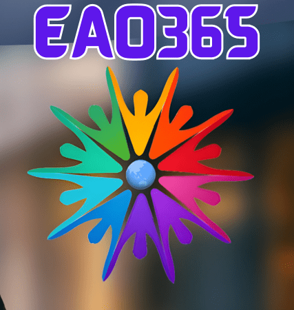 eao365