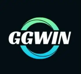 GGWIN online casino