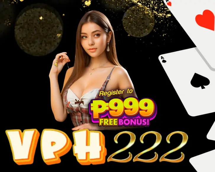 VPH222