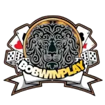 bobwin play club