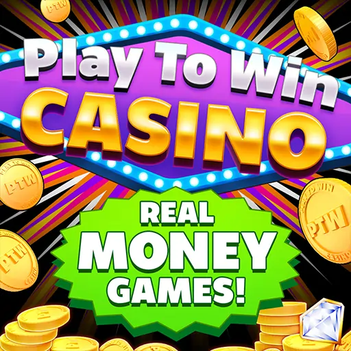 casino games online for real money