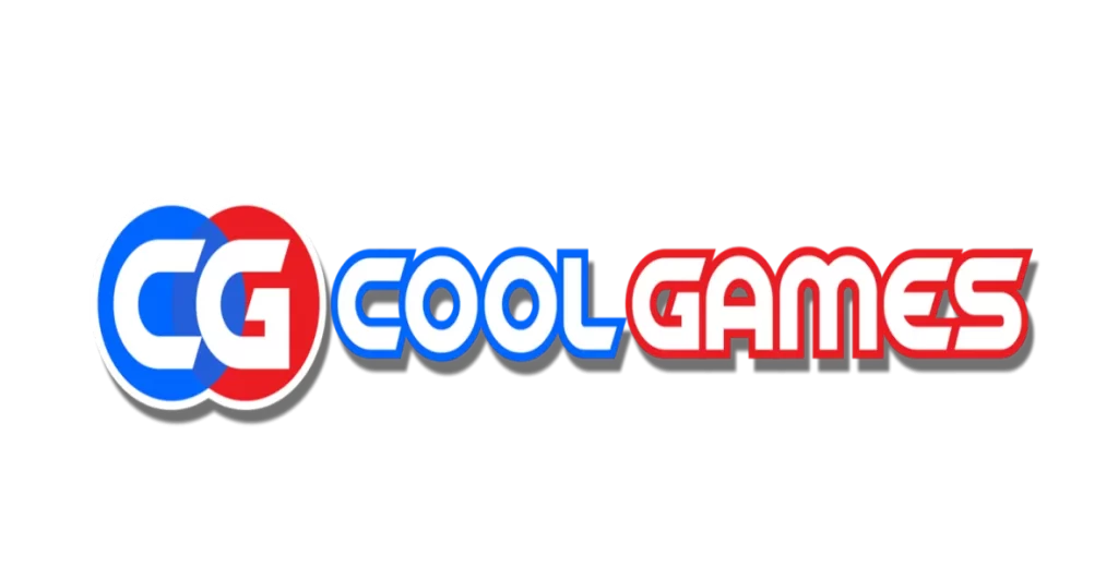 coolgames cg