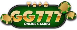 gg777 slot