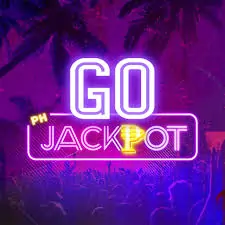 gojackpot3