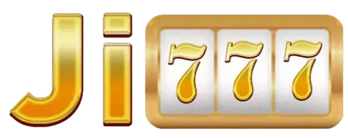 ji777 casino ji777 app, JI777 LOGIN APP