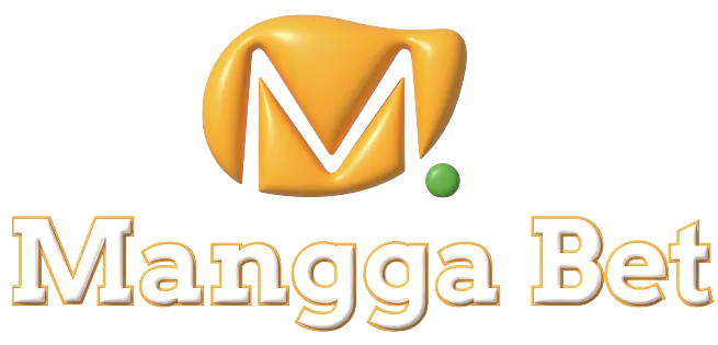 mangga bet manggabet mangabet manggabet999 mangga bet app