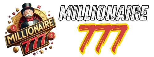 millionaire777 casino m777