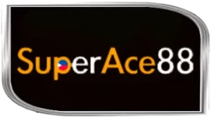 superace88 club