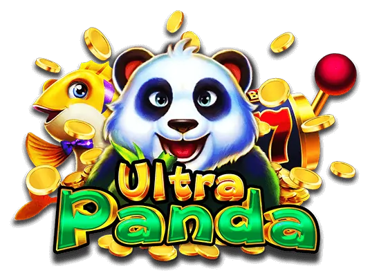 ultrapanda ultra panda ultrapanda777