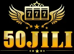 50Jili online casino