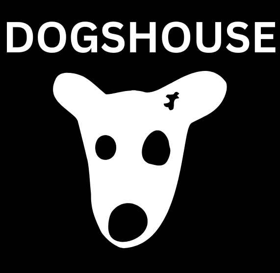 Dogshouse