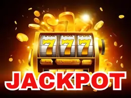 777Jackpot