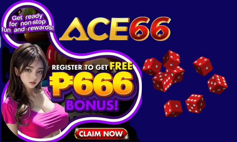 ACE66