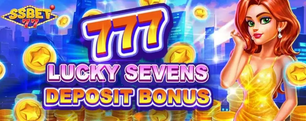 Ssbet77-deposit-bonus-promotion